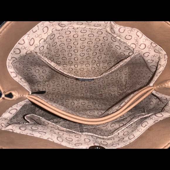 SOLD - Picture 3 of 9